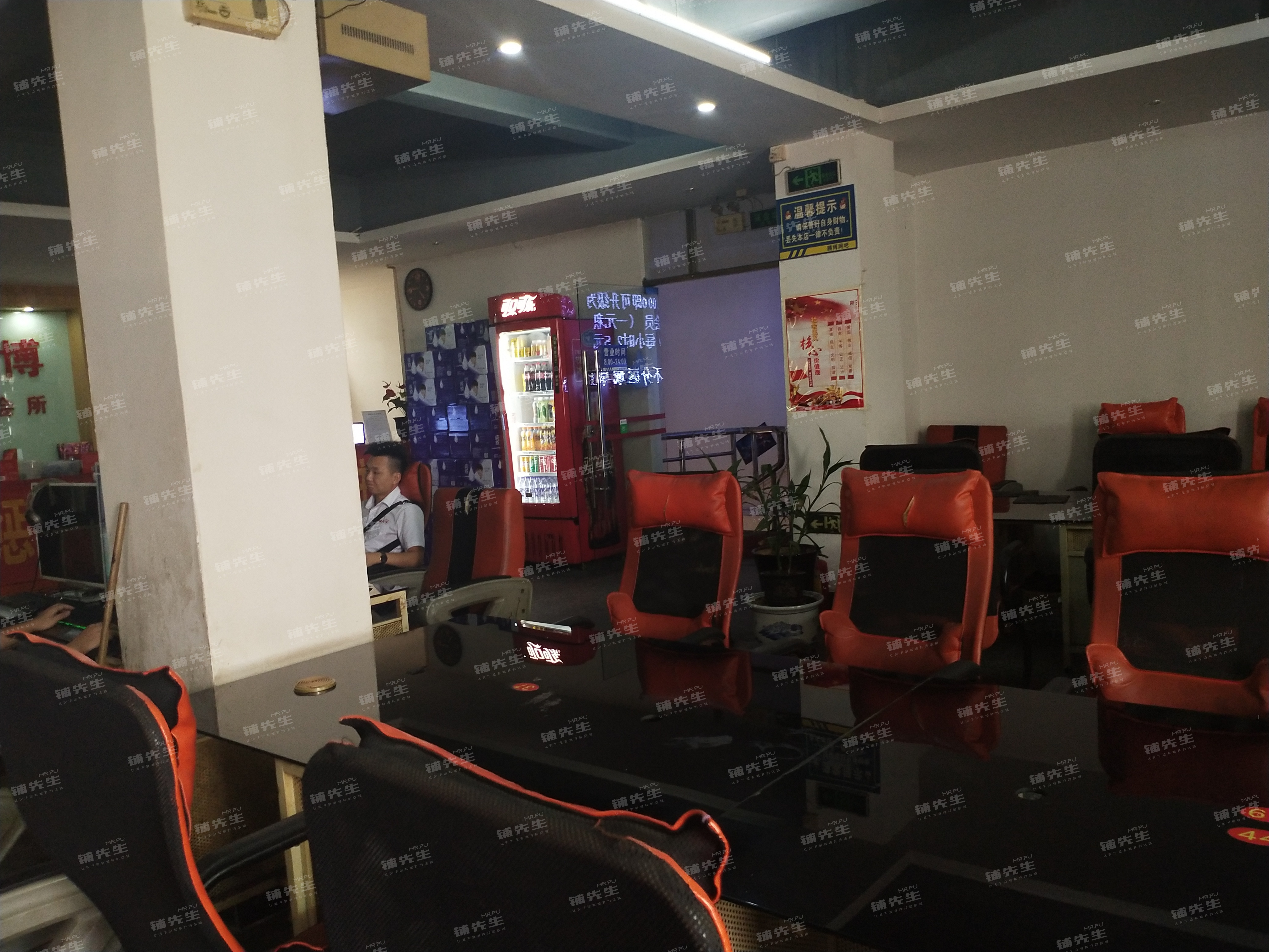 餐厅接网吧10个订单收到9个差评=餐厅接网吧10个订单收到9个差评怎么办