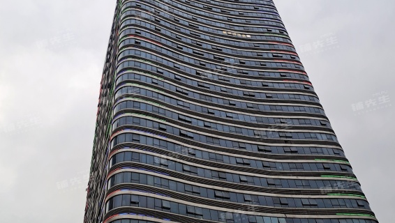 东莞市厚街镇1500㎡宾馆酒店店铺转让|厚街镇万达广场酒店转让(地铁口