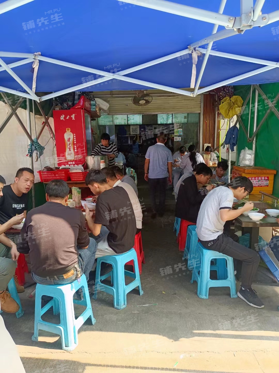 云吞机器转让信息网站_云吞机器多少钱 云吞机器转让信息网站_云吞机器多少钱